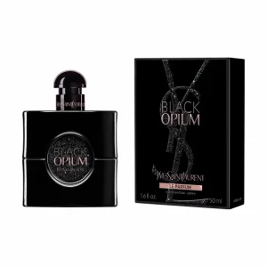 Black Opium