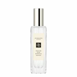 Jo Malone - English Pear & Freesia Cologne 30ml