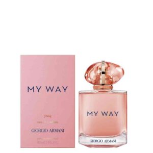 Emporio Armani My Way