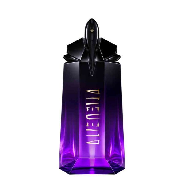 MUGLER Alien 90ml - Image 2