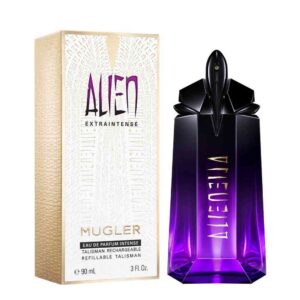 MUGLER Alien 90ml