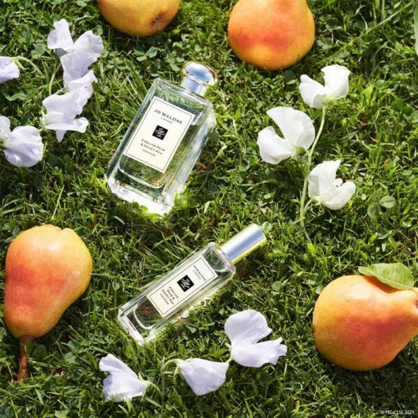 Jo Malone - English Pear & Freesia Cologne 30ml - Image 2