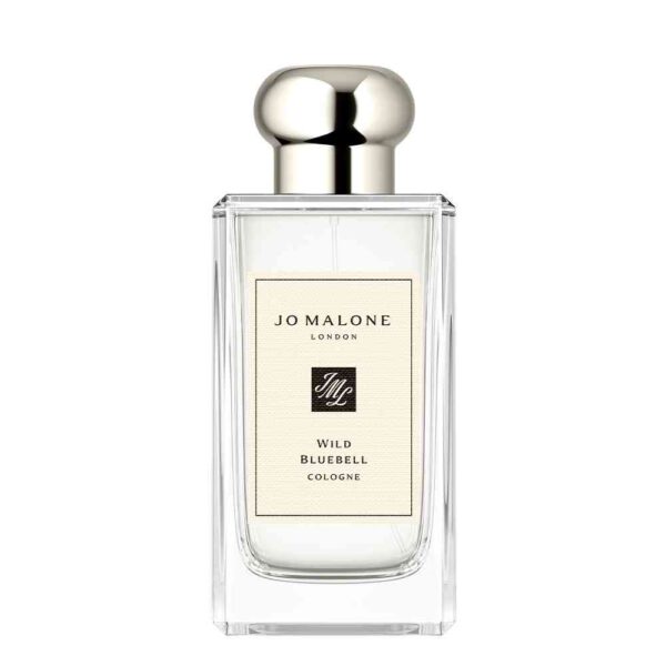 Jo Malone - Wild Bluebell Cologne 100ml - Image 3