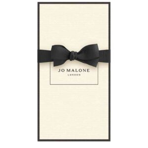 Jo Malone - Wild Bluebell Cologne 100ml