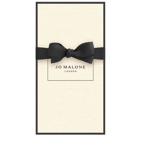 Jo Malone - Wild Bluebell Cologne 100ml