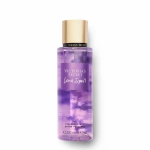 Victoria's Secret