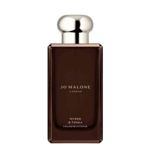 Jo Malone - Myrrh & Tonka Cologne Intense 100ml