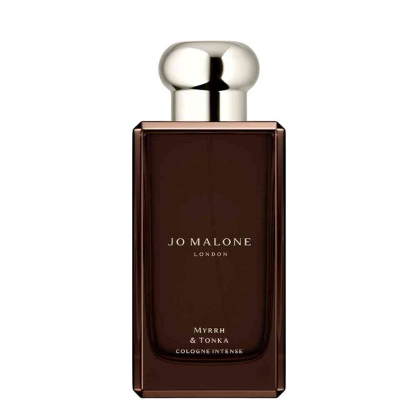 Jo Malone - Myrrh & Tonka Cologne Intense 100ml